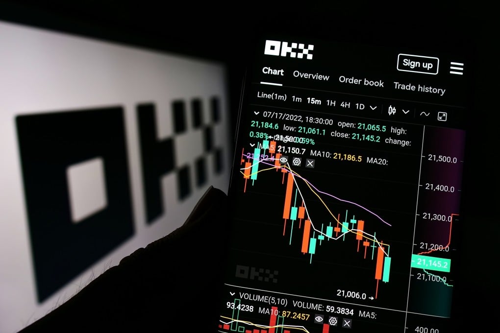 币安交易所下载官方入口:最新版APP安全安装教程