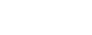 欧意app下载官方网站电脑版欧易交易所官方logo